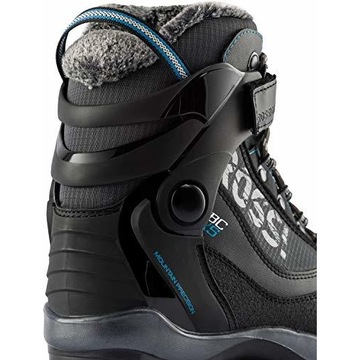 Кроссовки RIIW820 BC X5 FW r:40 Rossignol