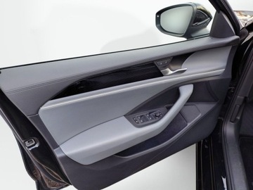 Volkswagen Passat B8 Variant Facelifting 1.5 TSI EVO 150KM 2024 Volkswagen Passat Faktura VAT Kamera 360 LED Virtual HAK Masaze 1.5, zdjęcie 8