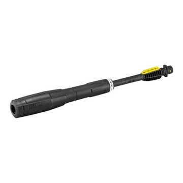 Форсунка Karcher VP145 2.642-725.0 ОРИГИНАЛ