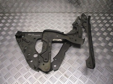 MECHANIZM DACHU PRAWY RENAULT MEGANE II CC