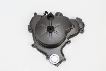 APRILIA TUONO 125 21- DEKIEL ALTERNATORA