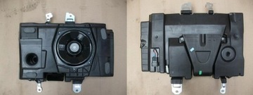 TUBA SUBWOOFER RANGE ROVER EVOQUE 3D SPORT