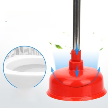 ИНСТРУМЕНТЫ ДЛЯ ЗАКРЫТИЯ ТУАЛЕТА