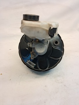 SERWO POMPA HAMULCOWA FREELANDER II 6G91-2B195-NB