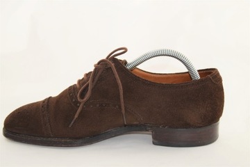 ОБУВЬ RUSSELL&BROMLEY Размер: 39,5