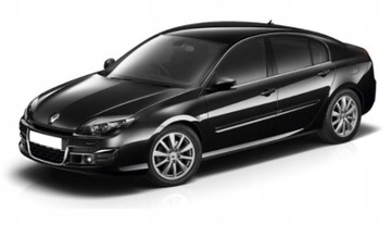 CITROEN C4 PICASSO XSARA JUMPY PUMPIČKA OSTŘIKOVAČE