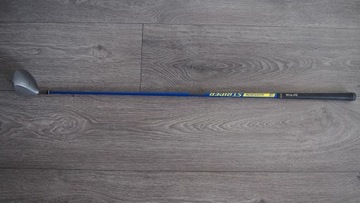 ФЕРВЕЙ ВУД 9 26 ГРАДУСОВ ОБЫЧНЫЙ