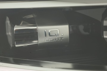 Volkswagen T-Roc I SUV Facelifting 1.5 TSI ACT 150KM 2022 VW T-Roc 1.5 TSI, Salon Polska, Serwis ASO, zdjęcie 21