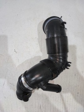 RURA WĄŻ POWIETRZA AUDI VW 3C0129654A