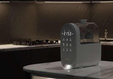 NENO Lindo 6in1 Стерилизатор с подогревом бутылочек