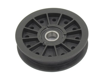 ROLKA NAPINACZA STIGA 1094077 1134305301