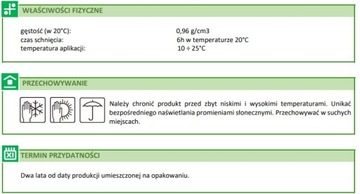 BOLL НЕЙТРАЛИЗАТОР Ржавчины 400мл + СРЕДСТВО ДЛЯ ОБСЛУЖИВАНИЯ ШАССИ 500МЛ