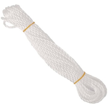 vidaXL Garden Sail Ткань Оксфорд Треугольник 3x3x4,24 м Антрацит