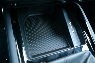 Skoda Kamiq Crossover Facelifting 1.0 TSI 115KM 2025 Škoda Kamiq Skoda Kamiq Monte Carlo 1.0 TSI 115, zdjęcie 21