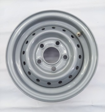 Диск 12 ДЛЯ ПРИЦЕПОВ ET30 67 4.5J 5x112 R12 ДИСКИ