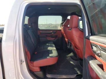  RAM 1500 TRX 2022 6.2l 6.2 Benzyna 702KM, zdjęcie 10