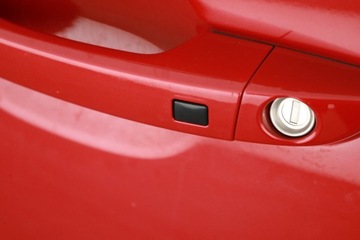 Hyundai Tucson III SUV Facelifting 2.0 CRDi 185KM 2019 Hyundai Tucson 2.0 CRDi, Salon Polska, Serwis ASO, zdjęcie 12