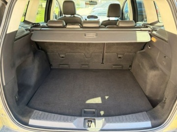 Ford Kuga II SUV 2.0 TDCi 150KM 2014 Ford Kuga 2.0 TDCI 150 KM Manual Półskóry, zdjęcie 25