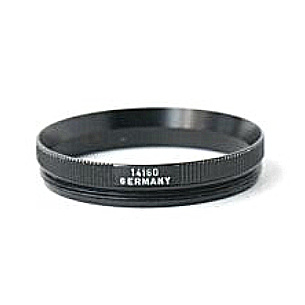 LEITZ 14160 ( VI ) LEICA ADAPTER FILTRA