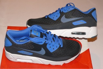 Buty Nike Air Max 90 Ultra Essential 42 EU 26,5 CM