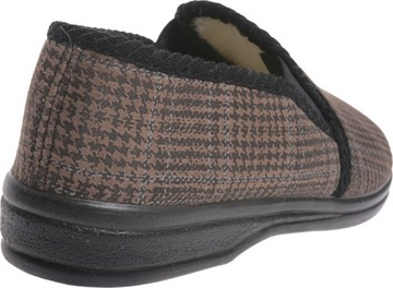 ТАПОЧКИ ТЕПЛЫЕ ЖЕНСКИЕ ТЕННИСНАЯ ОБУВЬ С АРМИРОВАННОЙ СЕТКОЙ br-02 45