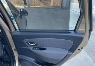 Renault Grand Scenic II 2013 Renault Grand Scenic Renault Grand Scenic ENERGY TCe 130 SampS Paris 1.2, zdjęcie 22