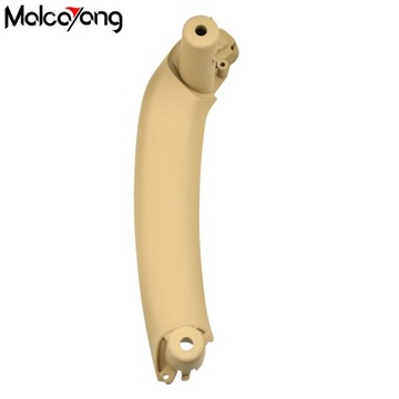 LOKET VOZIDLOVÝ ČALOUNĚNÍ 51417250307 PRO BMW X3 X4 F25 F26 2010-2016