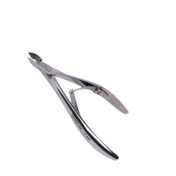 ПОЛУЛАКОВЫЕ НОЖКИ 5ММ