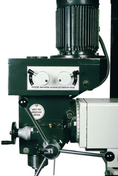 УНИВЕРСАЛЬНЫЙ ФРЕЗЕРНЫЙ СТАНОК PROMA FHV-50PD2 1500Вт