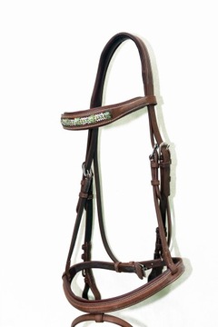 OGŁOWIE ANATOMICZNE PROFILOWANE ROZ. FULL