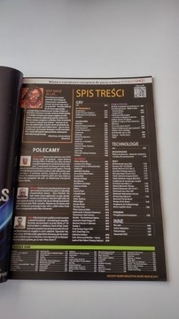 CD-Action 5/2015 без дисков