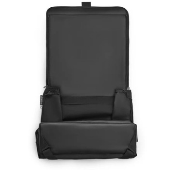 Сумка для транспортировки BUGABOO для коляски BUTTERFLY.