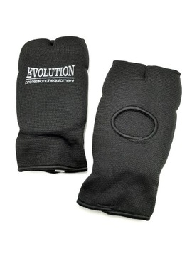 ЗАЩИТЫ ДЛЯ РУК KARATE EVOLUTION S
