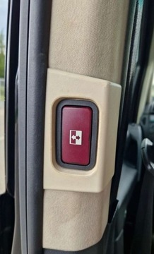 Mercedes Viano Van Facelifting 3.0 CDI 225KM 2012 Mercedes-Benz Viano 3.0 V6 CDI SALON PL LED Kamera DVD Navi 3.0 Diesel, zdjęcie 11