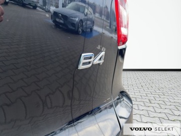 Volvo XC40 Crossover Facelifting 2.0 B4 197KM 2022 Volvo XC 40 Volvo XC40 PLUS Bright B4 (197 + 14KM), zdjęcie 33