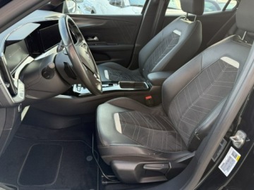 Opel Mokka II SUV 1.2 Turbo 130KM 2021 Opel Mokka Ultimate*Alcantara*, zdjęcie 20