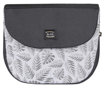 СУМКА для коляски Mio bebe УНИВЕРСАЛЬНАЯ, ПОЛЬСКИЙ товар