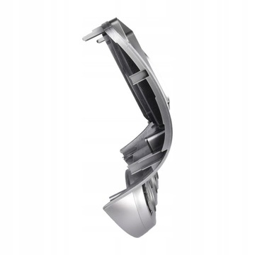РАДИО GPS НАВИГАЦИЯ HONDA JAZZ 2001-2008 ANDROID