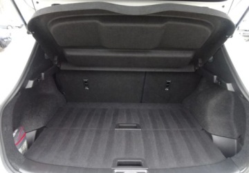 Nissan Qashqai II Crossover 1.2 DIG-T 115KM 2017 Nissan Qashqai 1.2TCE 115KM Automat Ledy Navi Kamera Oplacony 1.2, zdjęcie 20