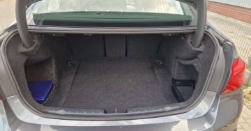 BMW Seria 3 F30-F31-F34 Limuzyna Facelifting 2.0 320d 190KM 2017 BMW Seria 3 190KM 1 Wlasciciel Od Nowosci LED NaviPL Bi-Xenon 2.0 Diesel, zdjęcie 9