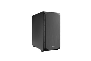 Obudowa Be quiet! Pure Base 500 Black