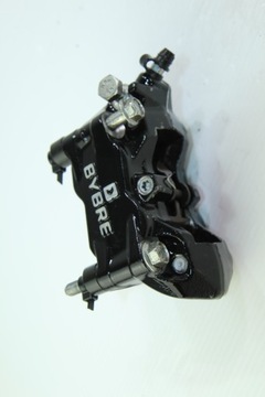 KTM DUKE 125 390 11-16 ПЕРЕДНИЙ ТОРМОЗНОЙ СУППОРТ