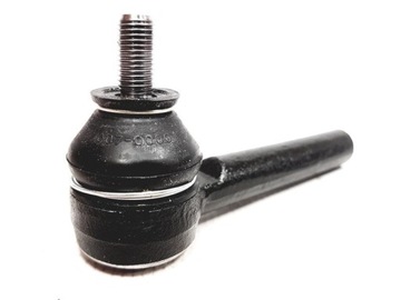 FEBI BILSTEIN 10793 УПРАВЛЕНИЕ РУЛЕВОЙ НАКЛАДКОЙ ФИАТ ЦНК