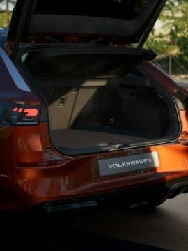 Volkswagen T-Roc I SUV Facelifting 1.5 TSI ACT 150KM 2026 Volkswagen T-Roc R-Line 1.5 eTSI 150 KM DSG Zamów, zdjęcie 16