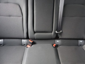 Nissan Qashqai III Crossover 1.3 DIG-T MHEV 140KM 2022 Nissan Qashqai 1.3 DIG-T MHEV, Salon Polska, zdjęcie 9