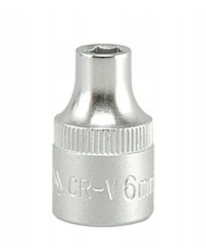 Nasadka 10mm 3/8