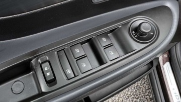 Opel Mokka I SUV 1.4 Turbo ECOTEC 140KM 2015 Opel Mokka AUTOMAT, Nowy rozrzad GWARANCJA 1.4 Benzyna 140KM, zdjęcie 36