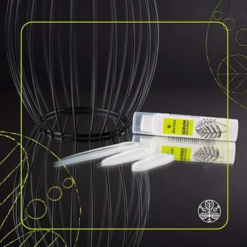 ДУЭТУС Регулирующая сыворотка