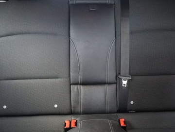 BMW X4 G01 xDrive20d 190KM 2017 BMW X4 xDrive20d, Salon Polska, 1. Właściciel, zdjęcie 9