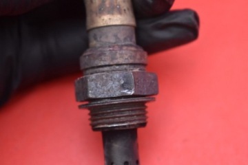 ЛЯМБДА-ЗОНД 0ZA510-V11 AUDI A3 8P 1.6 8V 03R